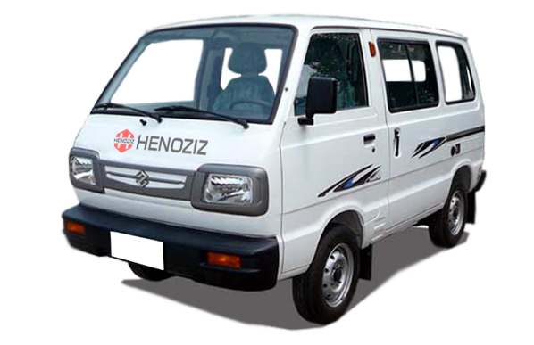 bus