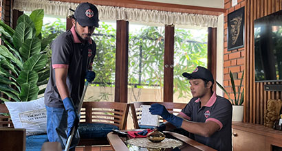 service-img