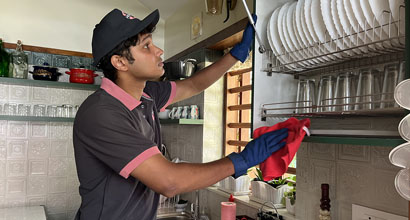service-img