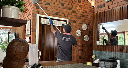 service-img
